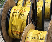 專(zhuān)供廣州工程電纜YJV電纜